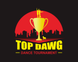 /public/logoimage/1549797480Top Dawg2.png